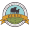 Duren DyeWorks & Wool Ranch